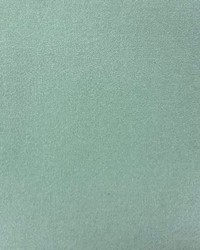 Emmi Seafoam by  Magnolia Fabrics  