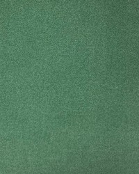 Emmi Boxwood by  Magnolia Fabrics  