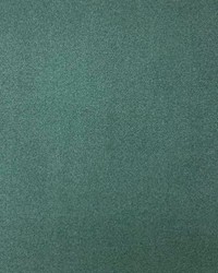 Emmi Evergreen by  Magnolia Fabrics  