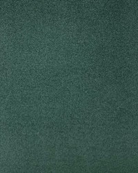 Emmi Jungle by  Magnolia Fabrics  