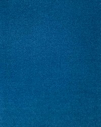 Emmi Teal by  Magnolia Fabrics  