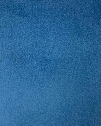 Emmi Blueberry by  Magnolia Fabrics  