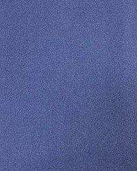 Emmi Plum by  Magnolia Fabrics  