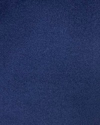 Emmi Regency by  Magnolia Fabrics  