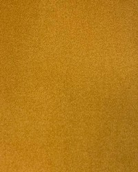 Emmi Cognac by  Magnolia Fabrics  