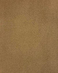 Emmi Nutmeg by  Magnolia Fabrics  