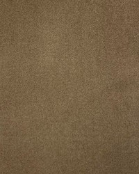 Emmi Twig by  Magnolia Fabrics  