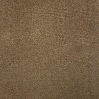 Magnolia Fabrics Emmi Twig Dark Brown Upholstery POLY Fire Rated Fabric Heavy Duty CA 117  NFPA 260   Fabric MagFabrics  MagFabrics Emmi Twig