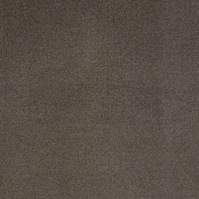 Magnolia Fabrics Emmi Brown Brown Upholstery POLY Fire Rated Fabric Heavy Duty CA 117  NFPA 260   Fabric MagFabrics  MagFabrics Emmi Brown