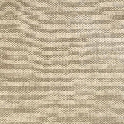 Magnolia Fabrics Jagger Linen Brown Upholstery COTTON Fire Rated Fabric Heavy Duty CA 117  NFPA 260  Solid Brown   Fabric MagFabrics  MagFabrics Jagger Linen