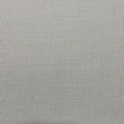 Magnolia Fabrics Jagger Flagstone Brown Upholstery COTTON Fire Rated Fabric Heavy Duty CA 117  NFPA 260  Solid Brown   Fabric MagFabrics  MagFabrics Jagger Flagstone