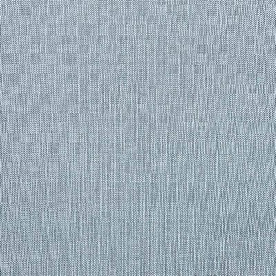 Magnolia Fabrics Jagger Mint Green Upholstery COTTON Fire Rated Fabric Heavy Duty CA 117  NFPA 260  Solid Green   Fabric MagFabrics  MagFabrics Jagger Mint