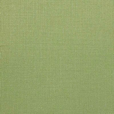 Magnolia Fabrics Jagger Elm Green Upholstery COTTON Fire Rated Fabric Heavy Duty CA 117  NFPA 260  Solid Green   Fabric MagFabrics  MagFabrics Jagger Elm
