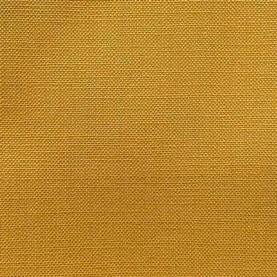 Magnolia Fabrics Jagger Mustard Gold Upholstery COTTON Fire Rated Fabric Heavy Duty CA 117  NFPA 260  Solid Gold   Fabric MagFabrics  MagFabrics Jagger Mustard