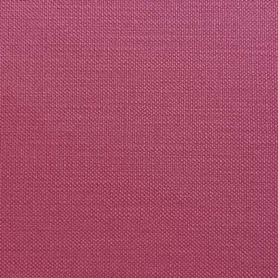 Magnolia Fabrics Jagger Pink Pink Upholstery COTTON Fire Rated Fabric Heavy Duty CA 117  NFPA 260  Solid Pink   Fabric MagFabrics  MagFabrics Jagger Pink