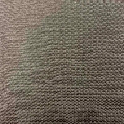 Magnolia Fabrics Jagger Truffle Brown Upholstery COTTON Fire Rated Fabric Heavy Duty CA 117  NFPA 260  Solid Brown   Fabric MagFabrics  MagFabrics Jagger Truffle