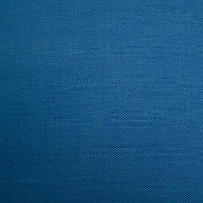 Magnolia Fabrics Jagger Royal Blue Upholstery COTTON Fire Rated Fabric Heavy Duty CA 117  NFPA 260  Solid Blue   Fabric MagFabrics  MagFabrics Jagger Royal