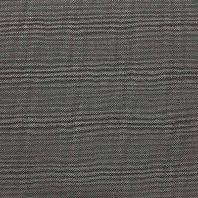 Magnolia Fabrics Jagger Chia Gray Upholstery COTTON Fire Rated Fabric Heavy Duty CA 117  NFPA 260  Solid Silver Gray   Fabric MagFabrics  MagFabrics Jagger Chia