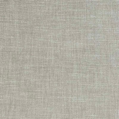 Magnolia Fabrics Wilkes Feather Linen Drapery POLLY/29  Blend Fire Rated Fabric Heavy Duty CA 117  NFPA 260  Solid Silver Gray   Fabric MagFabrics  MagFabrics Wilkes Feather