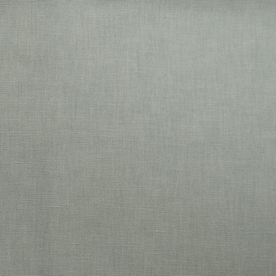 Magnolia Fabrics Wilkes Mineral Blue Drapery POLLY/29  Blend Fire Rated Fabric Heavy Duty CA 117  NFPA 260   Fabric MagFabrics  MagFabrics Wilkes Mineral