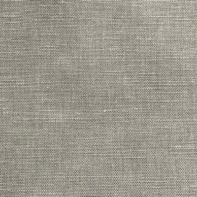 Magnolia Fabrics Wilkes Magnet Gray Drapery POLLY/29  Blend Fire Rated Fabric Heavy Duty CA 117  NFPA 260  Solid Silver Gray   Fabric MagFabrics  MagFabrics Wilkes Magnet