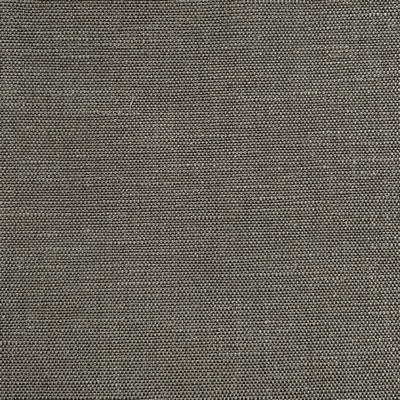 Magnolia Fabrics Wilkes Wolf Gray Drapery POLLY/29  Blend Fire Rated Fabric Heavy Duty CA 117  NFPA 260  Solid Silver Gray   Fabric MagFabrics  MagFabrics Wilkes Wolf