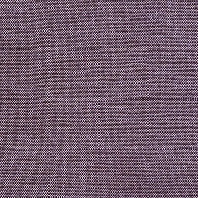 Magnolia Fabrics Wilkes Prune Purple Drapery POLLY/29  Blend Fire Rated Fabric Heavy Duty CA 117  NFPA 260  Solid Purple   Fabric MagFabrics  MagFabrics Wilkes Prune