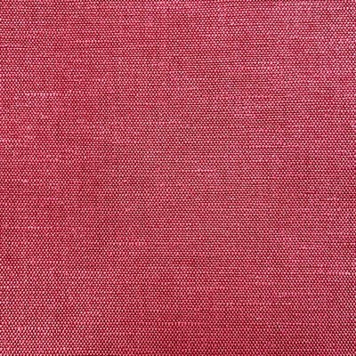Magnolia Fabrics Wilkes Pink Pink Drapery POLLY/29  Blend Fire Rated Fabric Heavy Duty CA 117  NFPA 260  Solid Pink   Fabric MagFabrics  MagFabrics Wilkes Pink