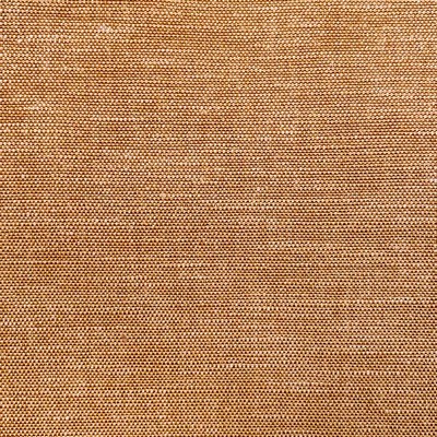 Magnolia Fabrics Wilkes Beeswax Gold Drapery POLLY/29  Blend Fire Rated Fabric Heavy Duty CA 117  NFPA 260  Solid Gold   Fabric MagFabrics  MagFabrics Wilkes Beeswax