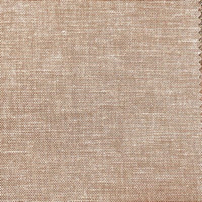 Magnolia Fabrics Wilkes Jute Brown Drapery POLLY/29  Blend Fire Rated Fabric Heavy Duty CA 117  NFPA 260  Solid Brown   Fabric MagFabrics  MagFabrics Wilkes Jute