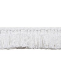 Ollie Brush Cotton by  Magnolia Fabrics  