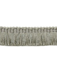 Ollie Brush Silver by  Magnolia Fabrics  