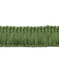 Ollie Brush Kiwi by  Magnolia Fabrics  