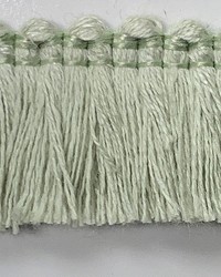 Lena Brush Spa by  Magnolia Fabrics  