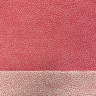 Magnolia Fabrics Cherica Pink Pink Upholstery Fire Rated Fabric Heavy Duty CA 117   Fabric MagFabrics  MagFabrics Cherica Pink