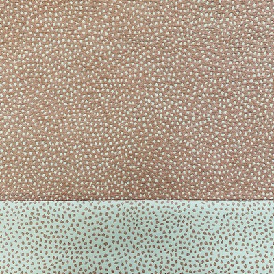 Magnolia Fabrics Cherica Rubor Purple Upholstery Fire Rated Fabric Heavy Duty CA 117   Fabric MagFabrics  MagFabrics Cherica Rubor