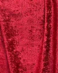 Disha Scarlet by  Stroheim 