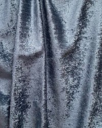 Disha Royal by  Stroheim 