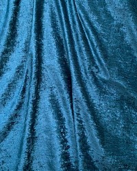 Disha Oregon by  Stroheim 