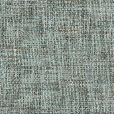 Magnolia Fabrics Fuse Alp Blue Upholstery POLY Fire Rated Fabric Heavy Duty CA 117   Fabric MagFabrics  MagFabrics Fuse Alp