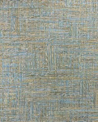 Massive Seaglass by  Magnolia Fabrics  