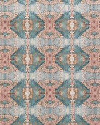 Galileo Sunset by  Magnolia Fabrics  