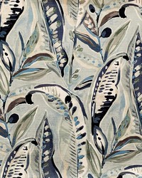 Nola Bluemist by  Magnolia Fabrics  