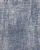 Magnolia Fabrics Monseur DENIM