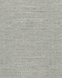 Flats Argent by  Stroheim 