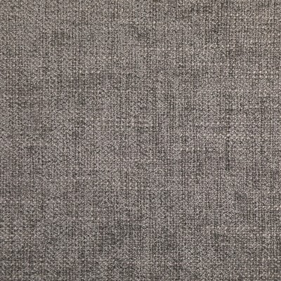 Magnolia Fabrics Crypton Home Robusta Stone Gray Upholstery POLY Fire Rated Fabric Solid Crypton Heavy Duty CA 117  NFPA 260   Fabric MagFabrics  MagFabrics Crypton Home Robusta Stone