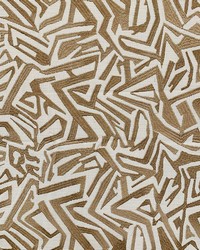 Dulce Khaki by  Magnolia Fabrics  