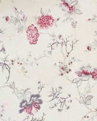 Everest Pales by  Magnolia Fabrics  