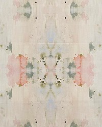 Dante Blush by  Magnolia Fabrics  