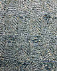 Lester Bayou by  Magnolia Fabrics  